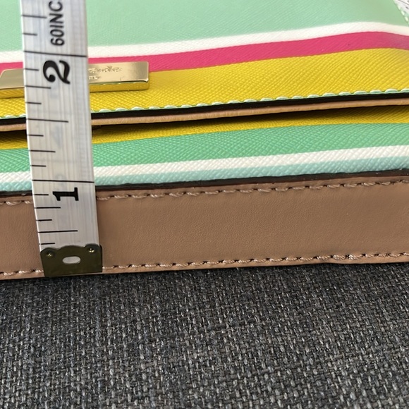 Kate Spade phone crossbody bag - Picture 13 of 13